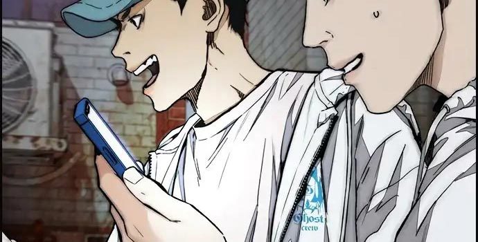 Page 384