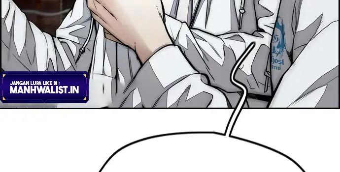 Page 385