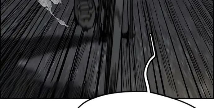 Page 392