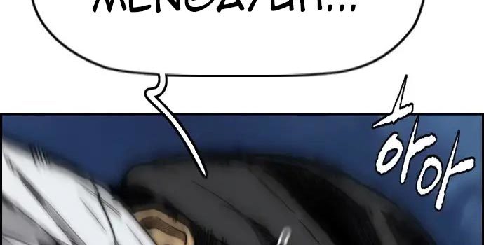 Page 396