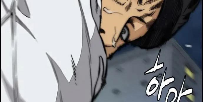 Page 398