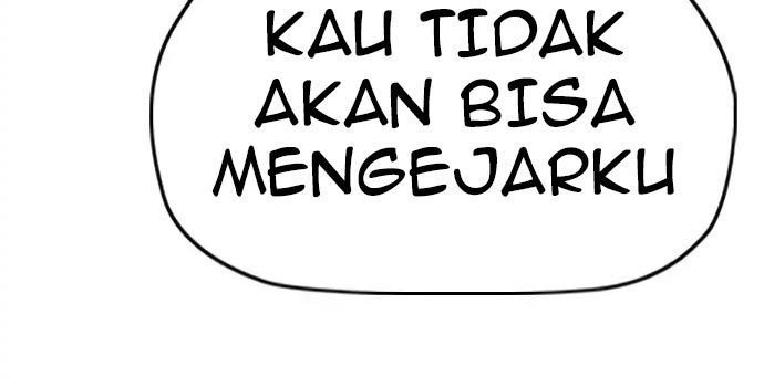 Page 400