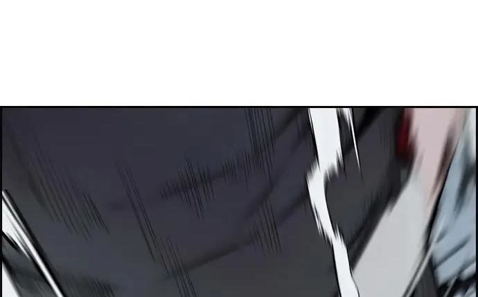 Page 402