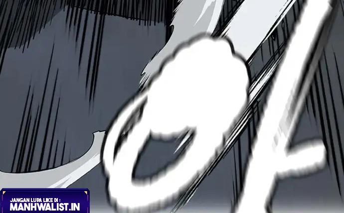 Page 419