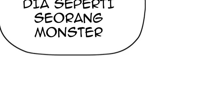 Page 428
