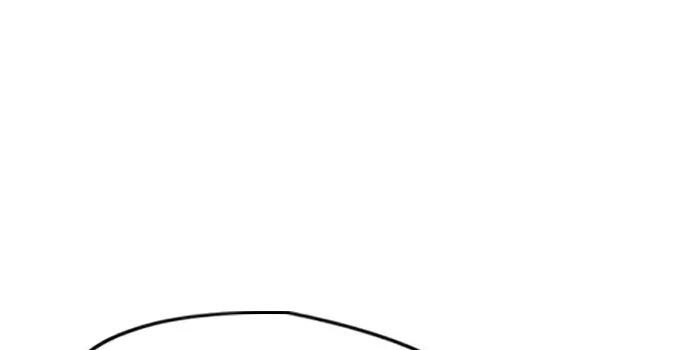 Page 429
