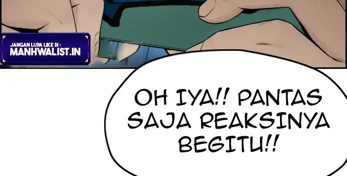 Page 433