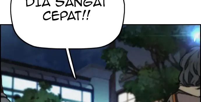 Page 436