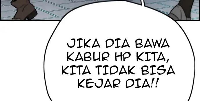 Page 439
