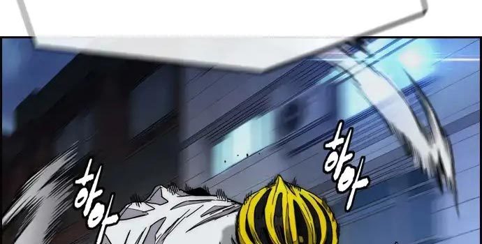Page 443