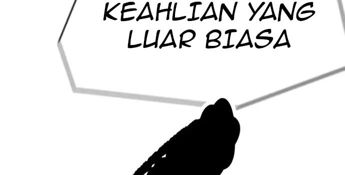 Page 447