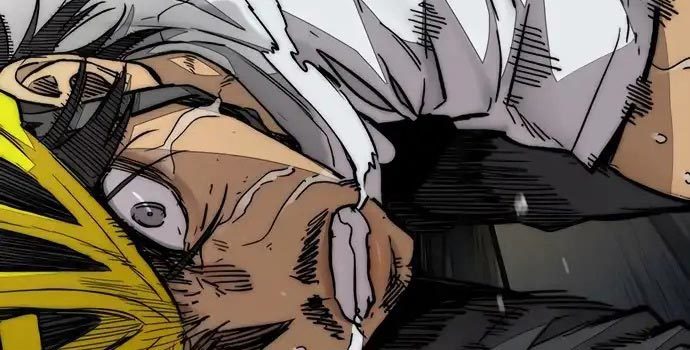 Page 453