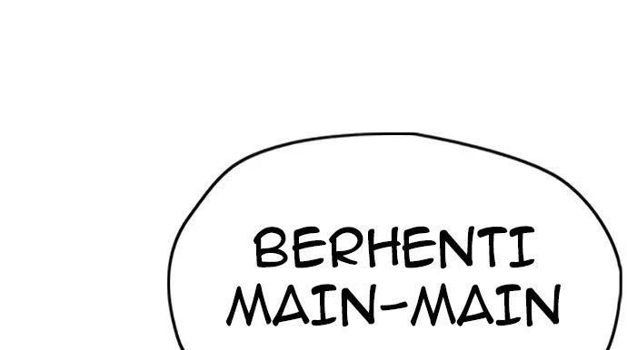 Page 461