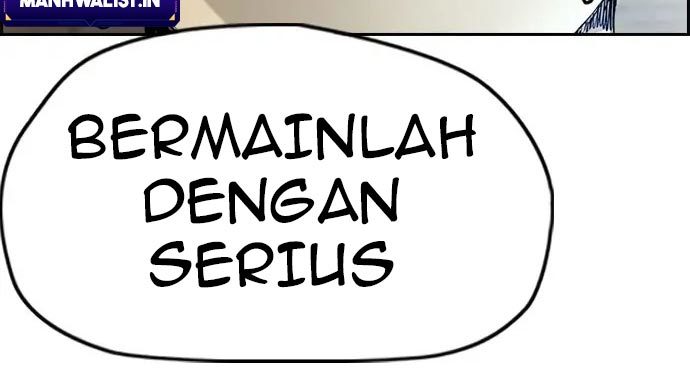 Page 464
