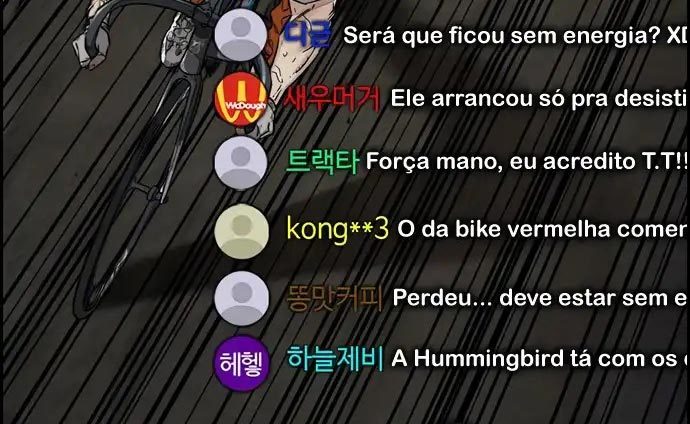 Page 491