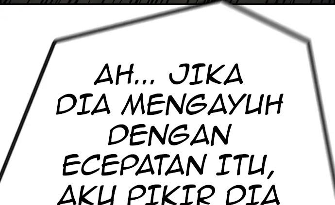 Page 492