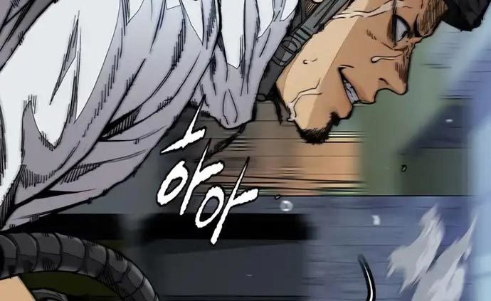 Page 499