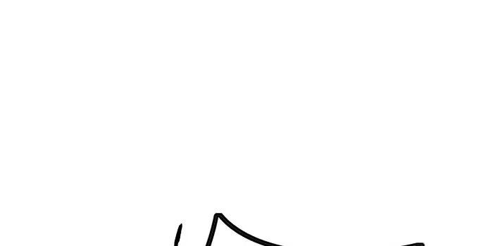Page 501
