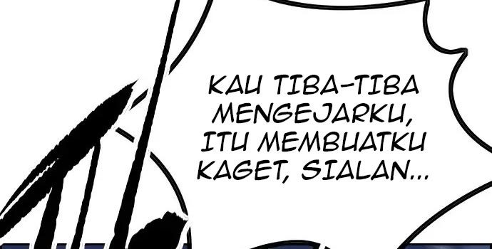 Page 502