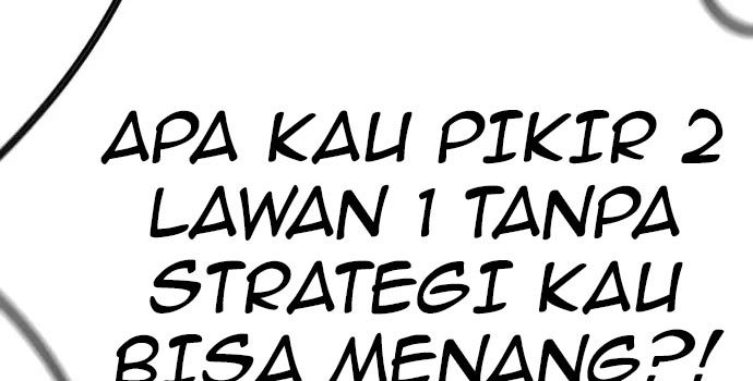 Page 508