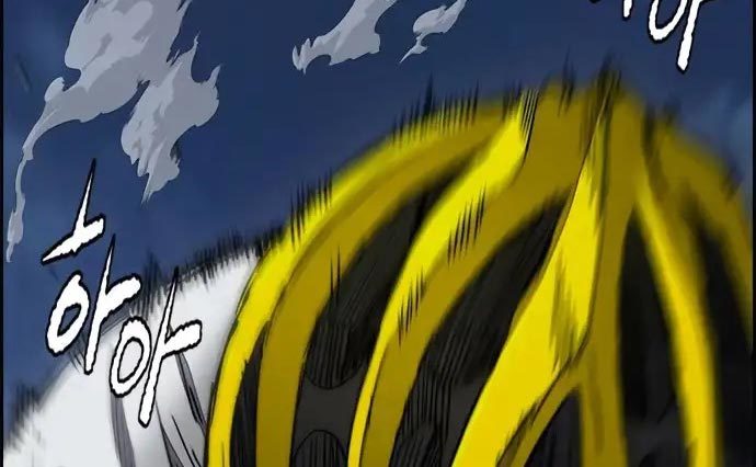 Page 522