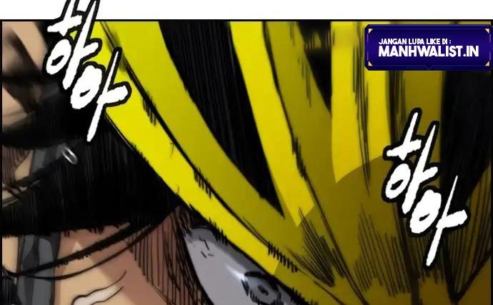 Page 528