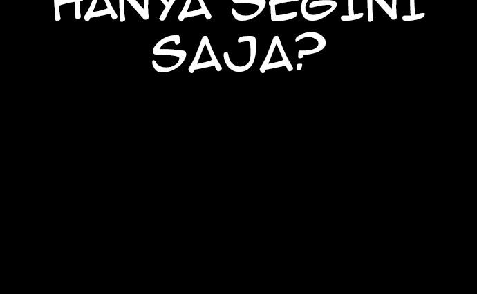 Page 532