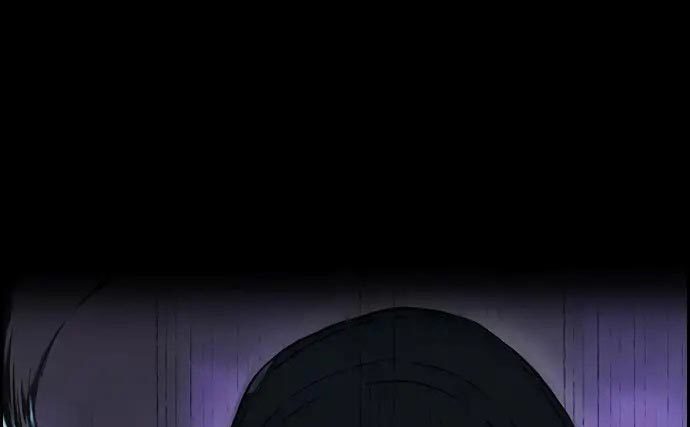 Page 533