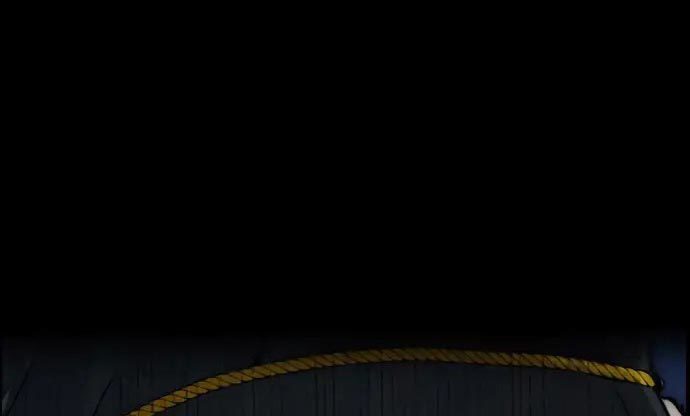 Page 541