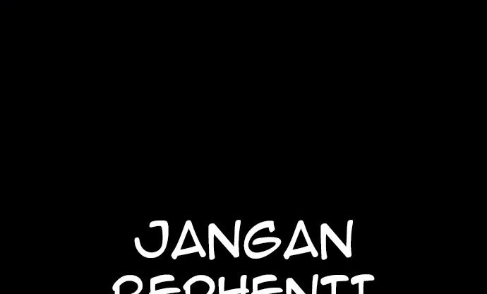 Page 545