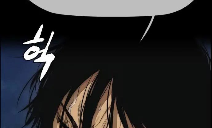 Page 549