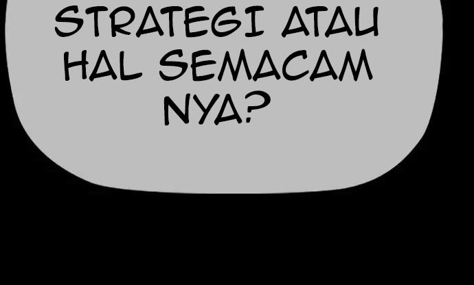 Page 554