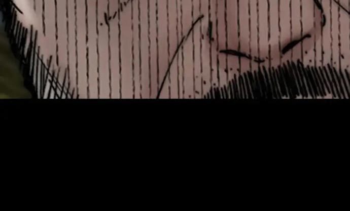 Page 558