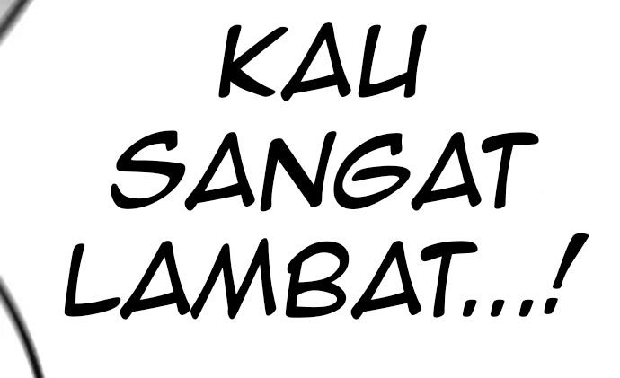 Page 573