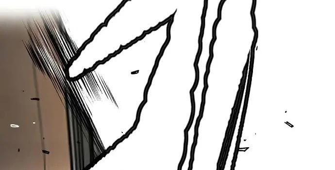 Page 583
