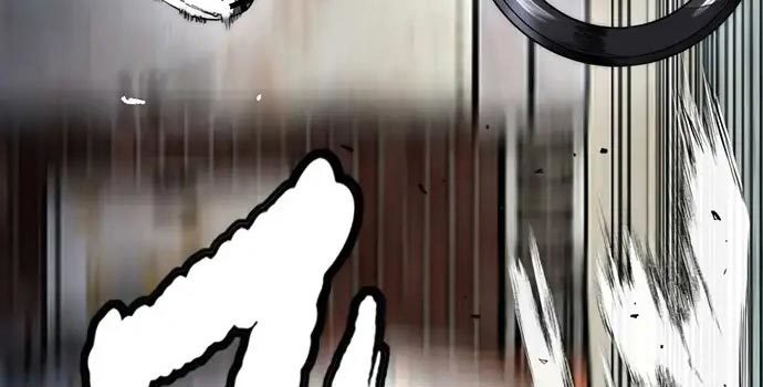 Page 587