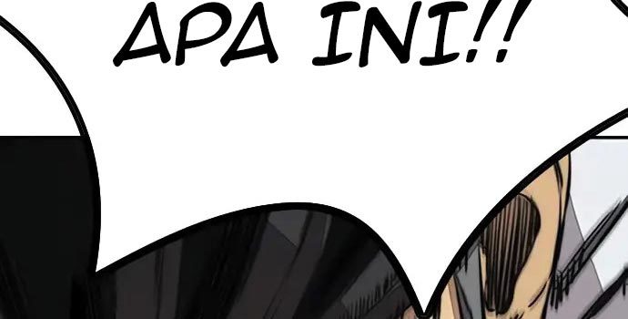 Page 602