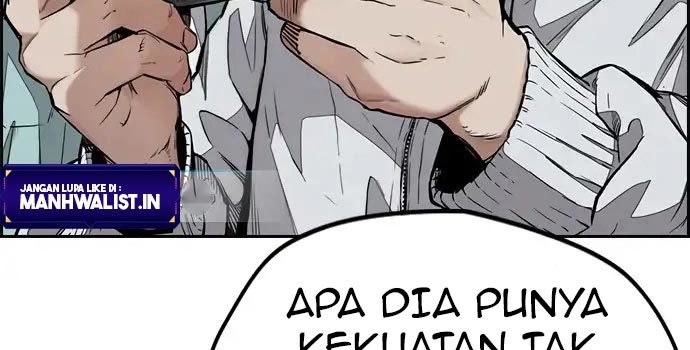 Page 613