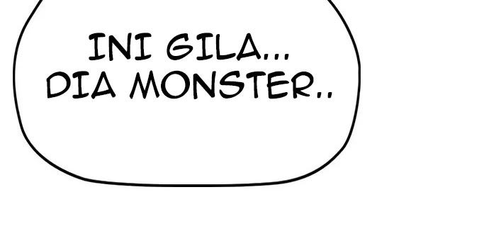 Page 615
