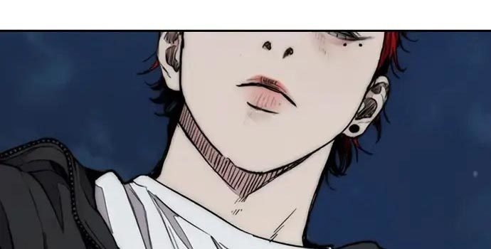 Page 618