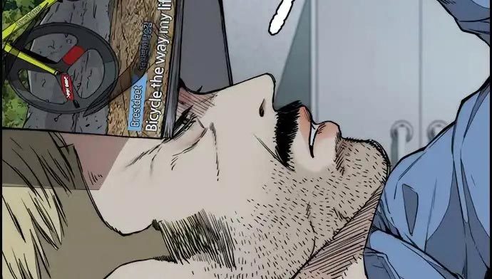 Page 642
