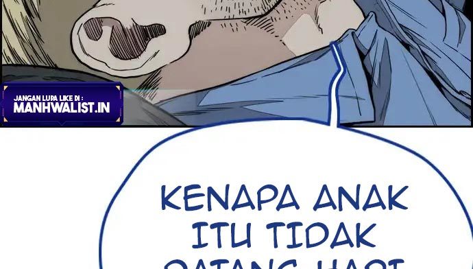 Page 643