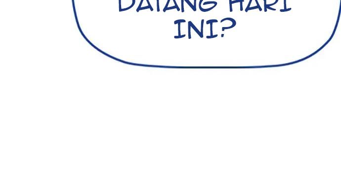 Page 644