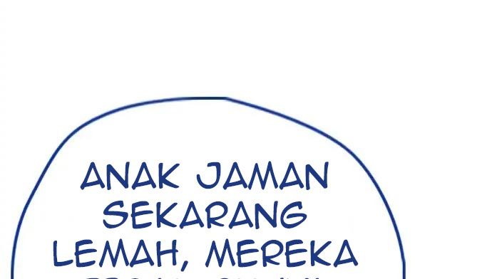 Page 649