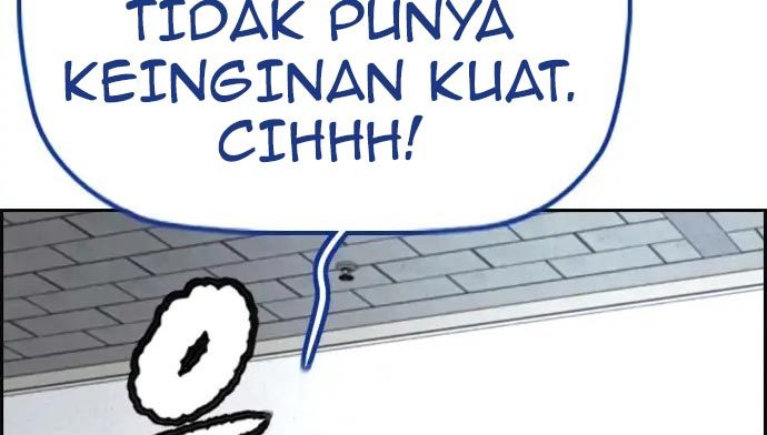 Page 650