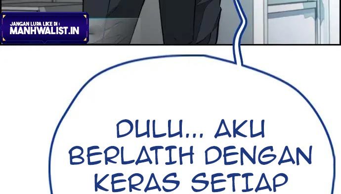 Page 653