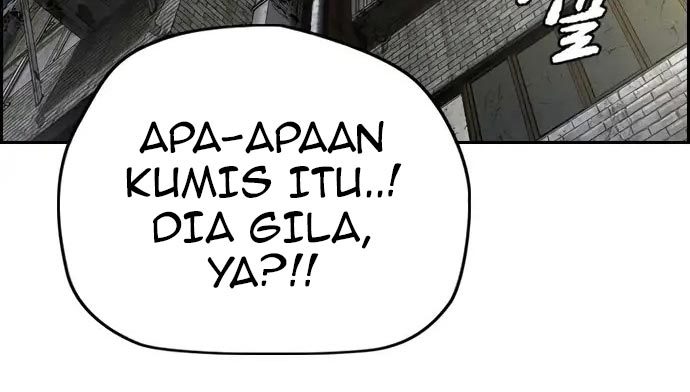 Page 660