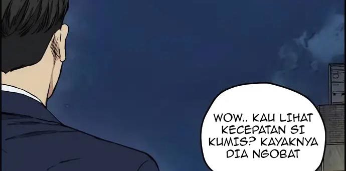 Page 663