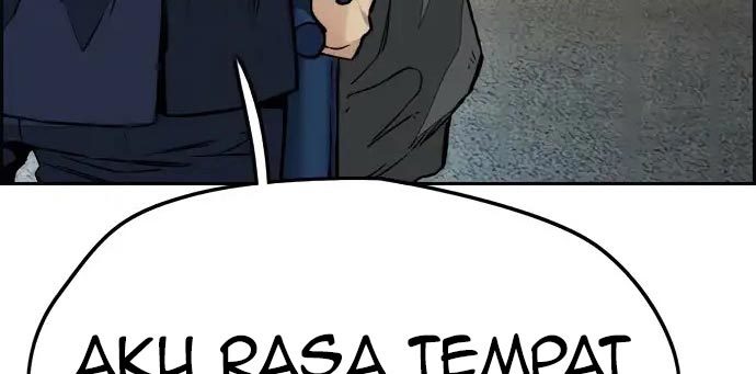 Page 666
