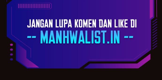 Page 680
